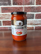 Pastore Arrabbiata Sauce 720ml