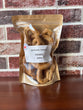 Artisan Taralli Fennel 300g