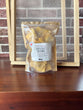 Chestnut Ravioli 500g