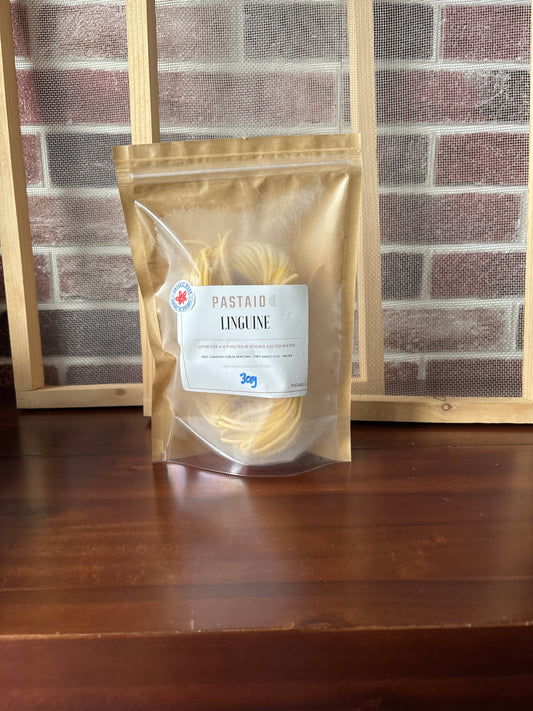Linguine 300g