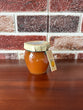 Dalmatia Quince Spread 220g