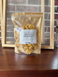Tortellini Bolognese 350g