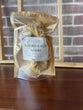 Black Truffle Infused Mafaldine 200g