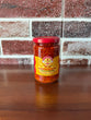 Tutto Calabria Crushed Hot Chili Peppers 280ml