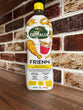 Olitalia Frienn Frying Oil 1l