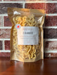 Casarecce 300g