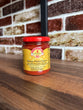 Tutto Calabria ‘Nduja Pasta Sauce 190g