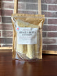Spinach + Ricotta Cannelloni 6pcs