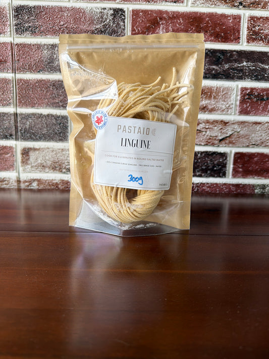 Linguine 300g