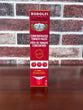 Rodolfi Concentrated Tomato Paste 147ml