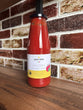 Sant’oro Organic Strained Tomato 690ml