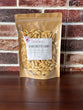 Gnocchetti Sardi 250g