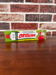 Ortolina Classica Tomato Paste 130g