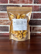 Butternut Squash Tortelloni 500g