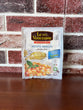 Le Veneziane Gluten Free Potato Gnocchi 500g