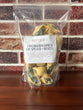 Conchiglioni Ripieni Spinach + Ricotta 20pc