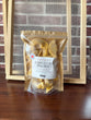 Casoncelli alla Bergamasca 500g