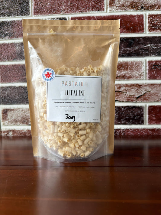 Ditalini 300g