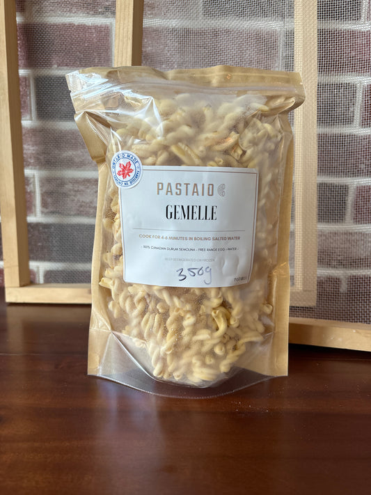 Gemelle 300g