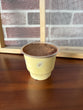 Tiramisu Cup 12oz