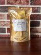 Spinach + Ricotta Triangoli (500g)