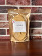 Pappardelle 454g