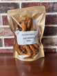 Artisan Taralli Hot Pepper 300g