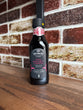 Olitalia Aceto Balsamico di Modena 250ml