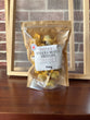 Spinach + Ricotta Tortelloni 500g
