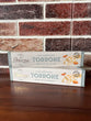 Dolcezza Almond Torrone 150g