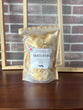 Ricotta Ravioli 500g
