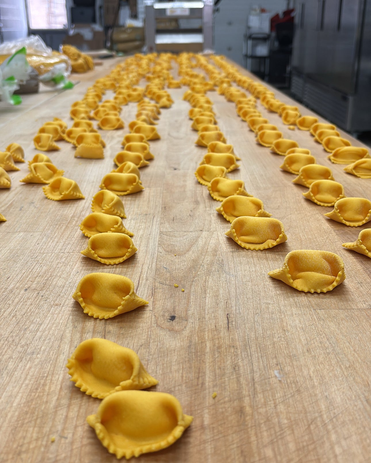 Pastaio