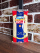 Divella Durum Wheat Semolina 500g