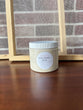 Black Truffle Cream 500ml