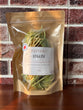 Linguine Paglia e Fieno 280g