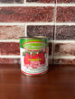 La San Marzano Whole Peeled Tomatoes 796ml