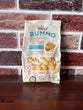 Rummo Gluten Free Gnocchi 500g