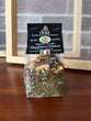 DORA - Spaghettata Calabrese Pasta Seasoning 100g