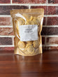 Lobster Agnolotti 500g