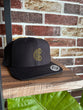 Pastaio Snapback Hat