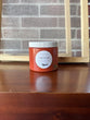 Tomato Sugo 500ml