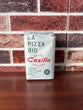 Molino Casillo La Pizza Bio Tipo ‘0’ 1kg