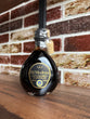 ReModena Balsamic 250ml