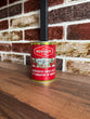 Rodolfi Concentrated Tomato Paste 369ml