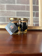 Dora - Whole Black Summer Truffle 35g