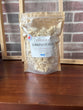 Semolina Cavatelli 500g