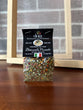 DORA - Boscaiola Piccante Pasta Seasoning 100g
