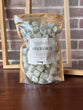 Spinach Gnocchi 750g