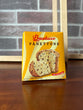 Bauducco Panettone 80g