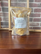 Cacio e Pepe Agnolotti (500g)